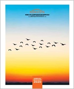 Annual Report